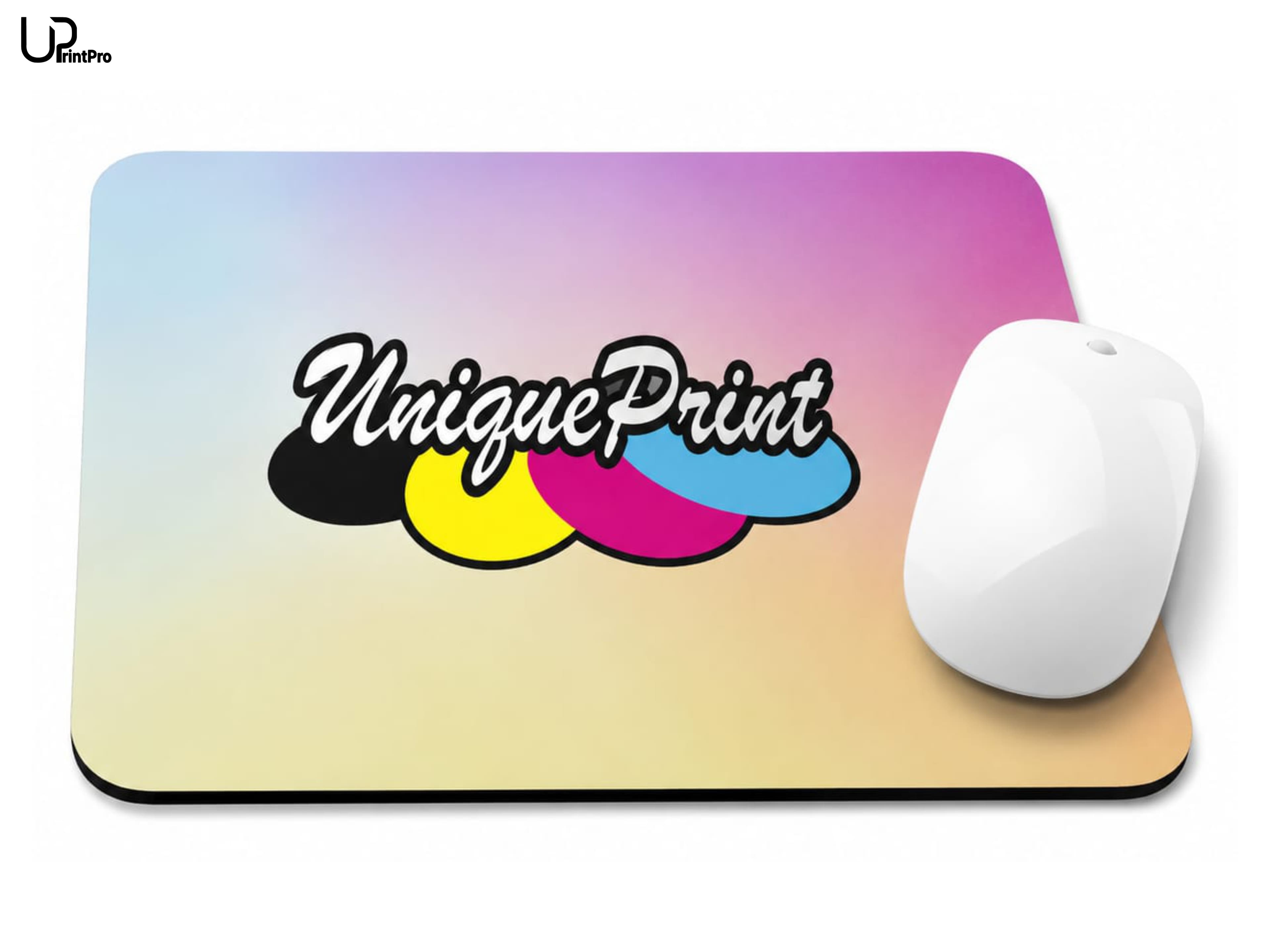 Mousepad