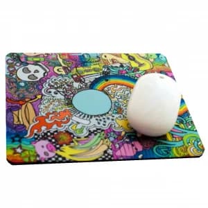 Mousepad